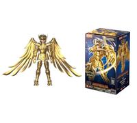 Dickie 201122041 Blokees Figurine Saint Seiya Sagittaire Aiolos Neuf
