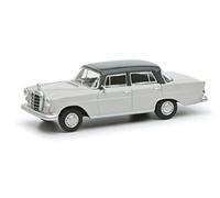 Dickie 452034500 Véhicule Miniature