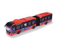 Dickie Toys Dickie Bus Volvo 7900 E 40Cm