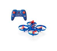 DICKIE Drone RC Spider-Man