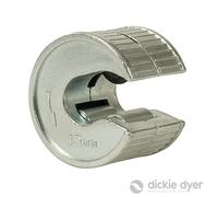 Dickie Dyer 299438 Coupe-tube compact pour tubes en cuivre