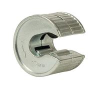 Dickie Dyer 299438 Coupe-tube cuivre compact 15 mm