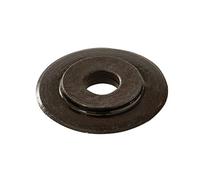 Dickie Dyer 398235 Molettes de rechange pour coupe-tubes inox, 2 pcs Molettes de rechange
