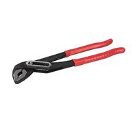 Dickie Dyer 418179 18.031 Box Joint Pince pour pompe à eau 250 mm/25,4 cm