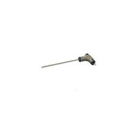 Dickie Dyer 717784 18.102 en T en boule hexagonale pilote 5 x 150 mm