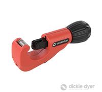 Dickie Dyer 838586 Coupeur de tuyaux