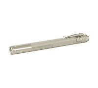 Dickie Dyer 885058 Lampe torche d'inspection LED