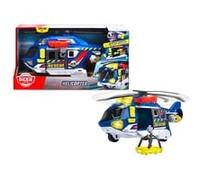 Dickie Helicopter 203307002