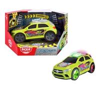 Dickie Mercedes A-Klasse Beatz Spinner, Jeu véhicule