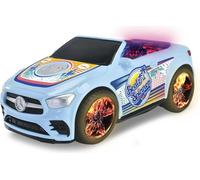 Dickie Mercedes E Class Beatz Spinner 203765008