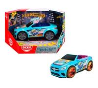 Dickie Mercedes E-Klasse Beatz Spinner, Jeu véhicule