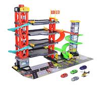 Dickie 203339000, Jeu de construction