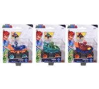 Dickie - PJ Masks Véhicules Rocketz Modèles 203141018