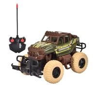 DICKIE RC Desert Commander | 201104004