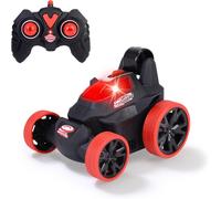 Dickie-Rc Mini Cyclone 13Cm-Véhicule Radiocommandé-Telecommandé-5Km/H-Dès 3 Ans-201103004