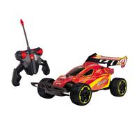 Dickie Rc Quiksand Hopper Dt, Rtr 201106009
