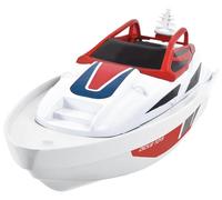 Dickie RC Sea Cruiser, RTR Steerable Boat 201106003