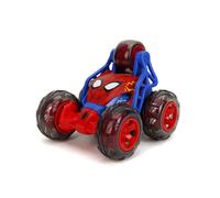 DICKIE RC Spider-Man Stunt