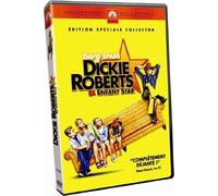 Dickie Roberts – ex-enfant star – Édition Collector