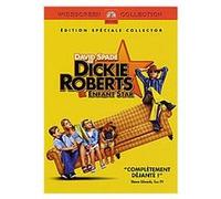 Dickie Roberts ex enfant star G
