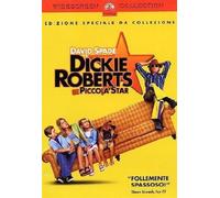 Dickie Roberts-Ex Piccola Star