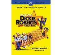Dickie Roberts - Former Child Star