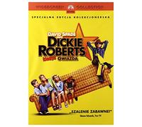 Dickie Roberts: Former Child Star [DVD] (IMPORT) (Pas de version française)