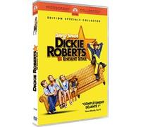Dickie Roberts G