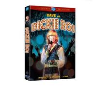[Elephant Films] Edition française officielle - Dickie-Roi - Intégrale - Coffret 3 DVD