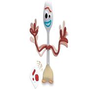 Dickie - Toy Story 4 - IRC Forky - Contrôle par Infrarouge - Dès 3 Ans - 203153001