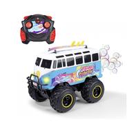 Dickie Toys 201106014 Modèle Radiocommandé Bus Moteur Électrique 1:20-Dickie Toys