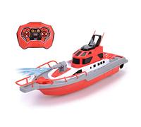 Dickie Toys 201107000ONL Boot Toy Vehicle