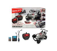 Dickie Toys 201119138 RC G Loup