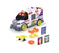Dickie Toys 203307003 Véhicule Pour Enfants