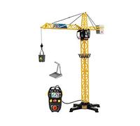 Dickie Toys - 203462411 - Grue Giant