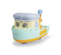 Dickie Toys ABC Cozy Caro