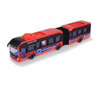 Dickie Toys Dickie Bus Volvo 7900 E 40Cm