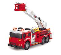 RC Camion à échelle aérienne https://www.fnac.com/mp50419107/RC-Camion-a-echelle-aerienne/w-4?oref=822ed730-d35a-5a0a-8fe5-51e7a2e11512