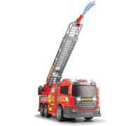 Dickie Toys Camion Pompiers 36 Cm