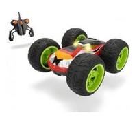 Dickie Toys - 201119031 - Radiocommandé - Véhicule - Monster Flippy - RTR