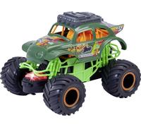 Dickie Toys Dune bug modèle fini Monstertruck