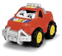 Voiture - Happy Runner - 27 Cm