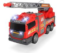 Dickie Toys Pompier