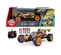 Dickie 201105009 - RC Mini- - Dune Stinger, Rtr - Neuf