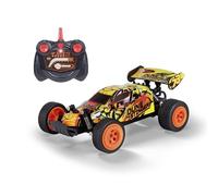 Dickie Toys RC Dune Stinger, RTR