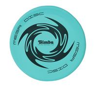 Simba Disque de lancer 7207660 – Flying Disc – Dickie Toys