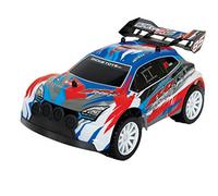 Dickie 201119227 Rc Evo Spirit, Rtr