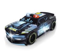Dickie Toys Voiture 203763008