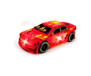Dickie Toys Voiture Éclair Breaker 20 Cm 20 Cm