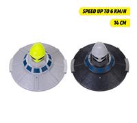 Dickie UFO Bumper kit 2,4 GHz 201104015